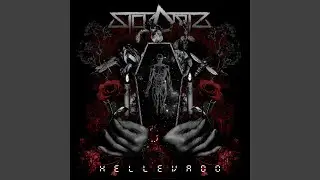 Hellevado