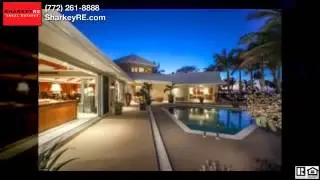 Real Estate Palm City | 772-261-8888 | Port Saint Lucie Florida