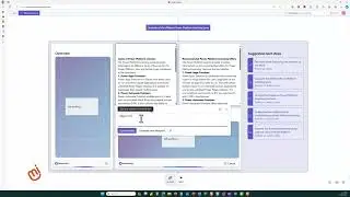 Introducing Project Sophia