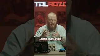 Самый пугающий ИИ от Google