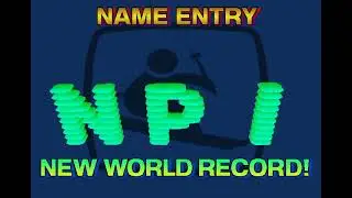 Saturn Longplay [130] Winter Heat (US)