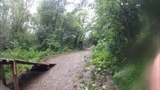Куркино - Денис Дронов