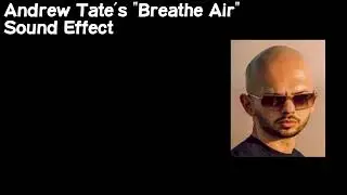 Andrew Tate's 