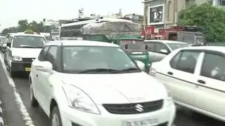 Energy demand rising continuously in India