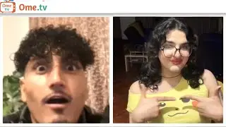 Indian guy catfishing as a girl prank 