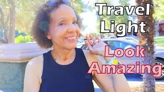 Vacation Beauty ESSENTIALS | Must Have Beauty Products for a Winter Resort Vacation 2025
