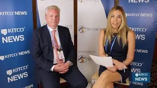 Preserve Wealth With 50% Gold, 50% Bitcoin - Fund Manager