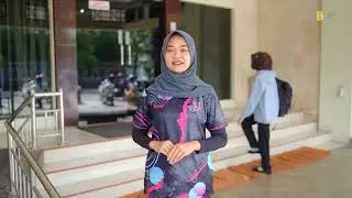 SEPEKAN BKD JUMAT 9 JANUARI 2025
