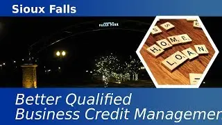 Sioux Falls South Dakota|Credit Repair Company|Business Needs|Credit Card