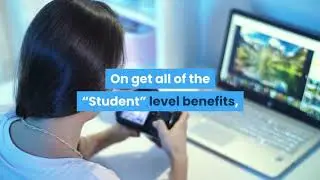 prosperity marketing system review (Watch before signing up for Prosperity Marketing System)