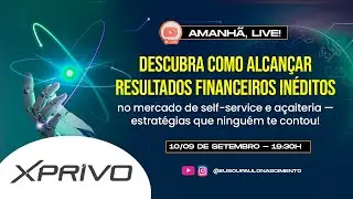 gestao financeira eficiente (acai)