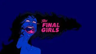 FEMALE MONSTERS 17 &bull; Splice (2009) + Under the Skin (2013)