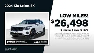 Used SUV 01/20/2026 6786999