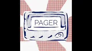 Neural Stem-Cells Part II with Professor Robin Franklin | Pager Podcast
