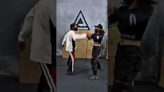 Self defense 1022 #sports #usa #youtubeshorts #india #yt #selfdefenceforwomen #korea