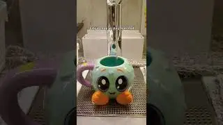 Useful things in the Neopets Office