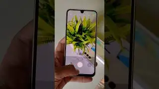 Samsung Galaxy A16 5g Camera Test 🔥 #Samsung #a16 #cameratest