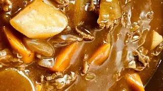 Cooking Curry in  Pinay wife/life in Japan' PLEASE support and Subscribe to my channel🙏🔔Bless you❤️