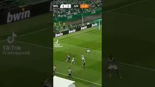 alex sandro skills 🥶🤯