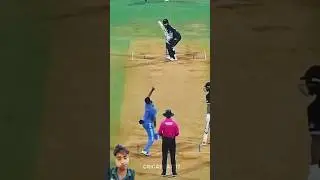 shami bowler #cricket #ipl #explore #cricketfeed #trending
