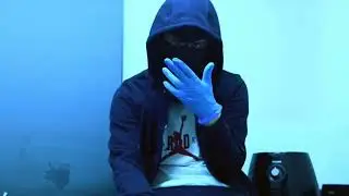 DXVIL SPXSE - 6am