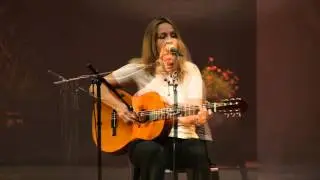 Laine Ligere-Stengrevica - Vēl nenosaukts vārdā (BILDES 2012)