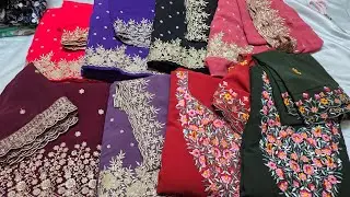 OFFER RS  770 WITH LINING FANCY CHURIDAR MATERIAL PH 7306083024  