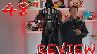 Star Wars 48