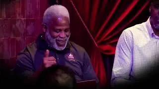 Houston Sports Awards - 34 Championship Rings from Diamond Cutters International