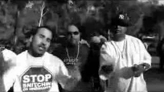 MALVERDE and ARO - 