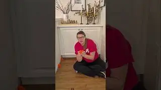 Как использовать распорки для идеальной укладки винилового пола