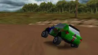 Boss Rally Win 10