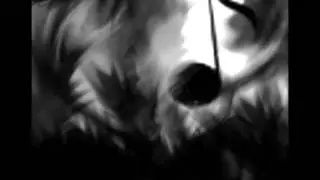 # hip hop instrumental Latin Underground 3