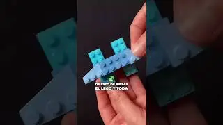 Ser mec&aacute;nico de verdad es diagnosticar, entender y solucionar, no ir a lo f&aacute;cil ni a lo r&aacute;pido.