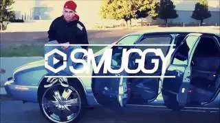 Mak-P x Rich Unda - Payin' Me (Prod. by G.B.V.)