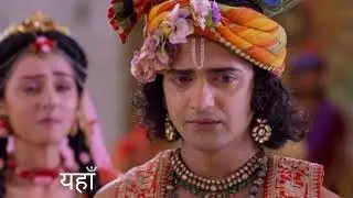 Har bat samjhana sambhabhu nahi radhe#radhakrishanstatus #radhakrishanringtone #radhakrishansong
