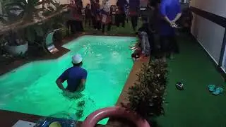 bapak bapak game 2