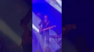 Babacar - Tribute France Gall & Berger par Tout Pour La Musique