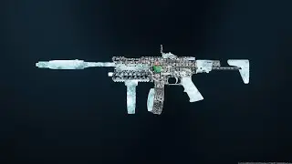 mw3 amr9 build go try my loadout in video
