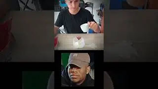 Short Meme #shots #MemeLab #funnyvideo #enjoy