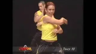 fd 14 track 10