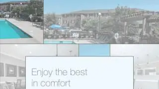 Deer Meadow Village | Photo Tour