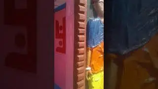 Kona high road saradapolli vai vai sanga kali puja