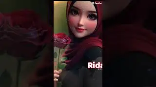 Rida names status video #shorts #trending #cute #ytshort #viral#cute #comment your names 💞