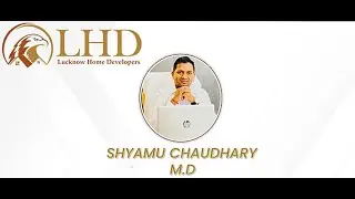 Lhd City Development and Possession