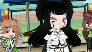 ~!ведьма,ведьма!~ гача лайф.