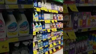 othaim special promotion cleaner items 11/1/2026 and last 13/1/2026##cleaner items