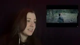 Reaction to the Across The Veil Kickstarter trailer (by Jack and Shayne Townsons)