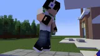 INTRO DO DUDUX30 REMASTERIZADA