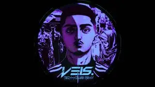 MORAD, RVFV - DESESPERO (Veis. TECH HOUSE REMIX)